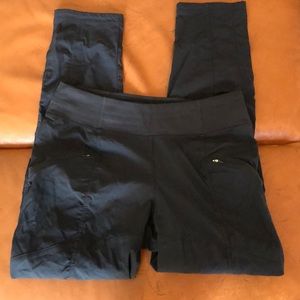 Prana Keon Pant brand new with tags